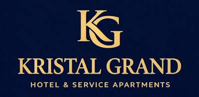 Kristal Grand